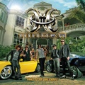 Hinder - Thunderstruck