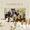 黑梨_ - Good Guy