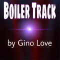 Boiler Track