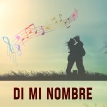 Power Music - Di Mi Nombre