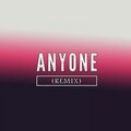 Party Music - Anyone (Remix)
