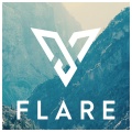 Flare