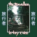 Lo Key - The Traveller