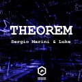 theorem