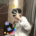 冷炫 - 我曾