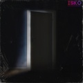 Isko - Тед