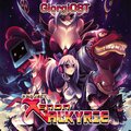 Giorgiost - Xenon Valkyrie