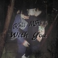 Khii MH、Kris Barzola - With You (Explicit)