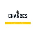 Scott Piper - Chances