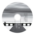 沈若 - 臣退了 (唱腔版)