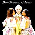 Fernando Corena、max rudolf、Orchestra Of The Metropolitan Opera House - 
