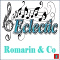 Co、Romarin - Not a Good Bye