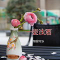 语音可乐 - 一壶浊酒