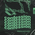 Gotlucky、PHILTR - Confession