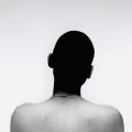 Draper、Lincoln Long - Sacrifices (feat. Draper)(Explicit)