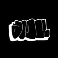 Ecla、Frane、alan skool - Parka (feat. Frane)