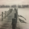 Ike A. - Beyond the Highest Dreams
