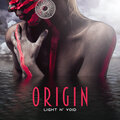 Origin