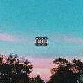Kazi - dont worry (Explicit)