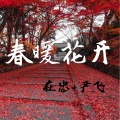 在忠、尹飞 - 曾经那个DJ曲