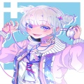 Msrayray6532 - Bomb (Nightcore)