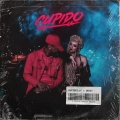 Putzgrilla、Deezy - Cupido