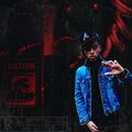 DIRTY K - FastLaneLivin (Explicit)