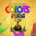 Lil Tommy - Colors (Explicit)