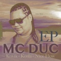 Mc Duc、Kosla - Kom dan tan