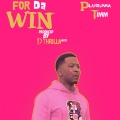 Playrunna Timm - For Da Win (Explicit)