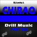 DJ Lucky L、PrinceDre - The Life i Live (Explicit)