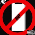 Vybe - DHMP (Explicit)