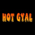 japanese - Hot Gyal (Explicit)