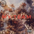 Temo、JON TY7ER、Kiiid、DOC - My Team (Explicit)