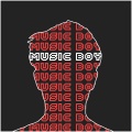 Music Boy (Explicit)