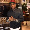 PR3TO - Shake IT Babii (Explicit)