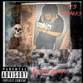 YTS Freakky、DONTA2x - Clutching (Explicit)