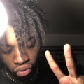 Cartilondon、JMoney - Lonely Planet