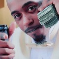 Petee Greene Da Great、LAW23 - VLAD INTERVIEW (Explicit)