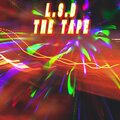 FLACOO、Infinite - WOAH (Explicit)