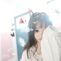 权倾学院a、小曦 - 男人都是大猪蹄