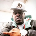 Bounce、K Fonk - Life In Da Slums (Explicit)