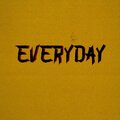 Trezzio - EveryDay (Explicit)