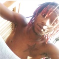 Mello - Redd (Explicit)