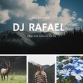 DJ Rafael、Kid K - I Deal With Dreama To My Life (Explicit)