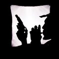 DTG - Good Riddance (Explicit)