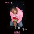 Muze、Ty-Rex - Back & Forth (Explicit)