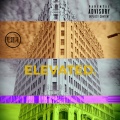 JON TY7ER、JustInTune、DOC - Elevated (Explicit)