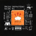 BKRSCLB、The 6th Letter、KEY!、Raz Fresco - Extendoz