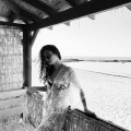 Rania - CLEAR (Explicit)